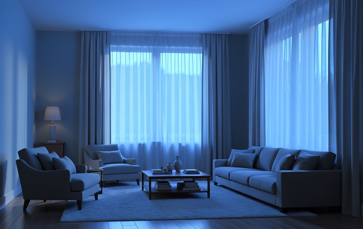 Cortisol und Bauchfett