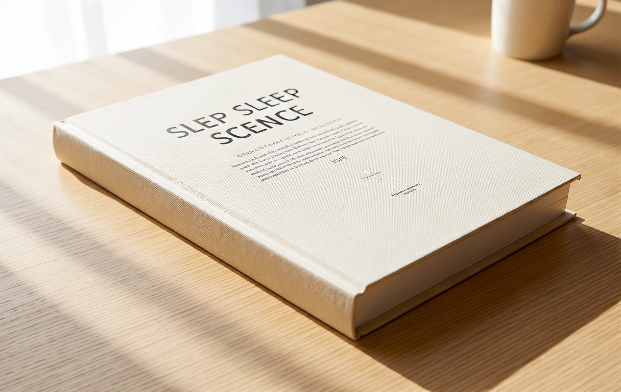 Editorial intellectual property concept